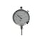 Teclock 0-1" Teclock Dial Indicator 4409-1001 - alternate 1
